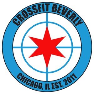 Meet your Posher, Eileen